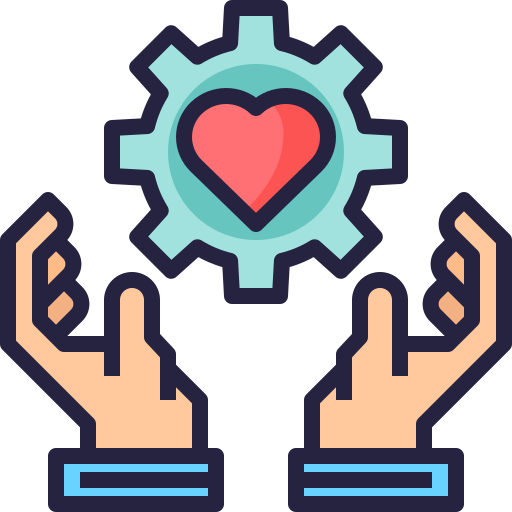 Our Passion for Digital Marketing is the Key for Your Next Success 